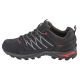 2. CMP Rigel Low WP M 3Q13247-60UU shoes