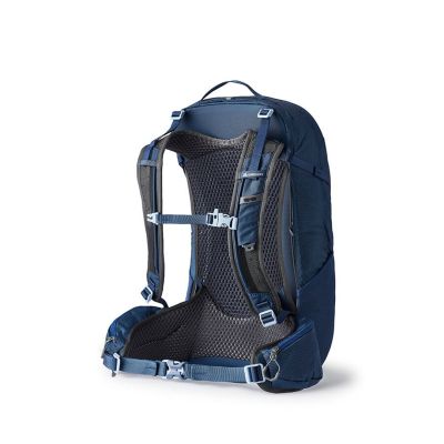 4. Gregory Juno 24 trekking backpack 141341-9173