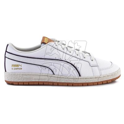 10. Puma Ralph Sampson 70 Lo Sc M 380987-01 shoes