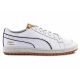 10. Puma Ralph Sampson 70 Lo Sc M 380987-01 shoes