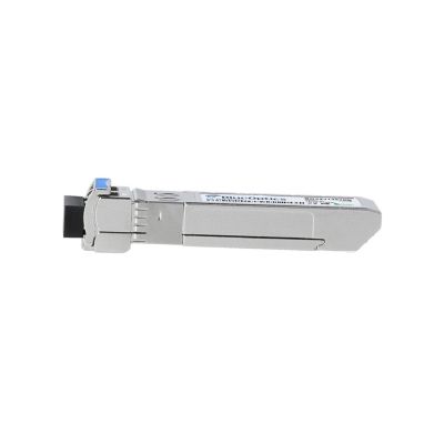 4. BlueOptics J9151D-BO Network Transceiver Module 10000 Mbit/s SFP+ 850 nm Fiber Optic