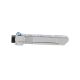 4. BlueOptics J9151D-BO Network Transceiver Module 10000 Mbit/s SFP+ 850 nm Fiber Optic