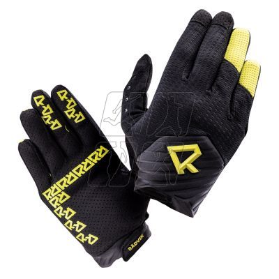 6. Cutfull Gts M cycling gloves 92800404786