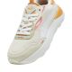 4. Puma Runtamed Platform W shoes 392324 08