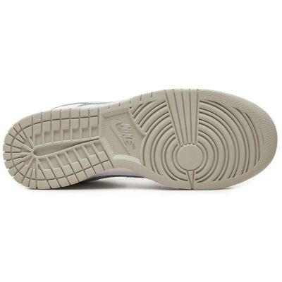 5. Nike Women's Dunk Low Shoes DD1503-103