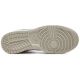 5. Nike Women's Dunk Low Shoes DD1503-103