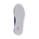 6. Nike Mercurial Vapor 16 Club TF FQ8287 446 Kids' Soccer Cleats