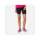 Rossignol W Skpr Tight Shorts Black