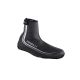 Rogelli shoe covers 40-41 HYDROTEC M