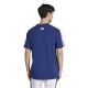 3. Adidas Colle M T-shirt JJ1608