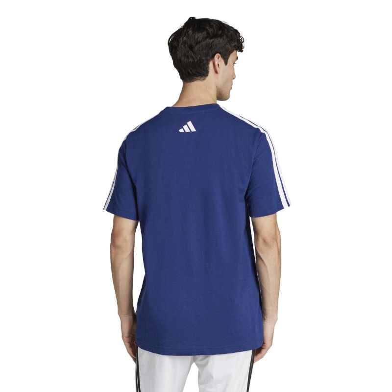 3. Adidas Colle M T-shirt JJ1608