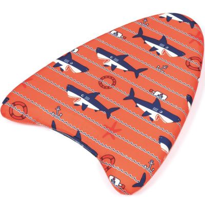 10. Bestway 32155 Swimming Board