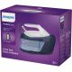 20. Philips 6000 series PerfectCare PSG6026/20 steam generator