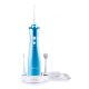 OROMED ORO DENT PRO irrigator