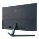 4. ASUS VU249CFE-B computer monitor 60.5 cm (23.8") 1920 x 1080 px Full HD LED Black