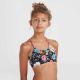 5. O'Neill Mix And Match Tropices Bikini Jr 92800613954 Swimsuit