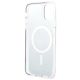 6. Guess GUHMN61H4STK iPhone 11 6.1" black/black hardcase 4G MagSafe
