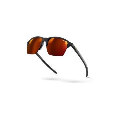 3. JULBO CROSSLINE glasses black