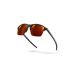 3. JULBO CROSSLINE glasses black