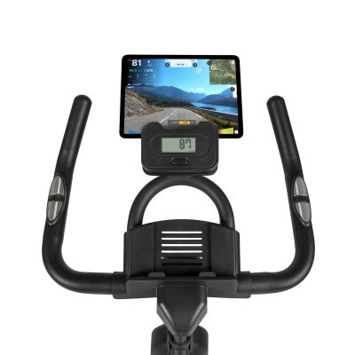 15. VIRTUFIT RS100 INDOOR BIKE