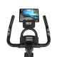 15. VIRTUFIT RS100 INDOOR BIKE