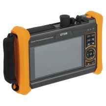 Optical Reflectometer (OTDR) CS-R6E-50H