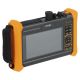 Optical Reflectometer (OTDR) CS-R6E-50H