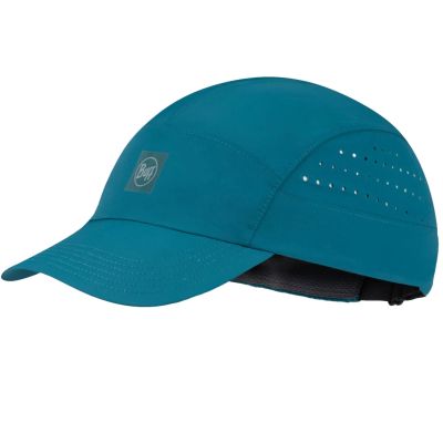 Buff Speed Cap 137787706 Green L/XL