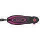 2. Razor E90 Power Core 13173861 Electric Scooter (Pink)
