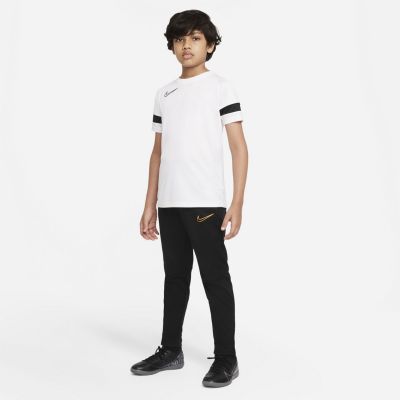 6. Nike Therma Fit Academy Winter Warrior Jr. Pants DC9158-010