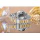 7. MICHAEL KORS Pyper MK4918 Women's Watch + BOX