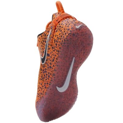 5. Nike Hyperace 3 SE OLY sports shoes Orange - FV3686-900