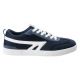 2. Hi-Tec Bozero M 92800401602