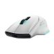 6. Dell Alienware Wireless Lunar Light AW620M 545-BBFC Mouse