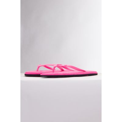 7. 4F W flip-flops 4FSS23FFLIF067FUCHSIA