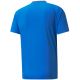 2. Puma teamVision Jersey M 704921 02