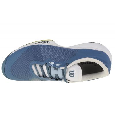 7. Wilson Kaos Swift M WRS328960 shoes
