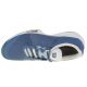 7. Wilson Kaos Swift M WRS328960