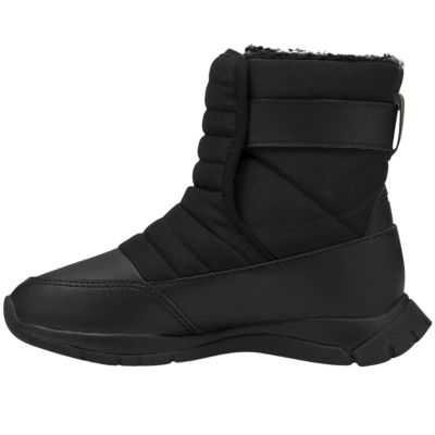 8. Puma Nieve Wtr AC Ps Jr shoes 380745 03