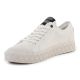 3. Palladium PALLA ACE TIGERS 04630-161-M Cream White