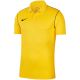 5. Nike Dry Park 20 Polo Youth Jr BV6903 719