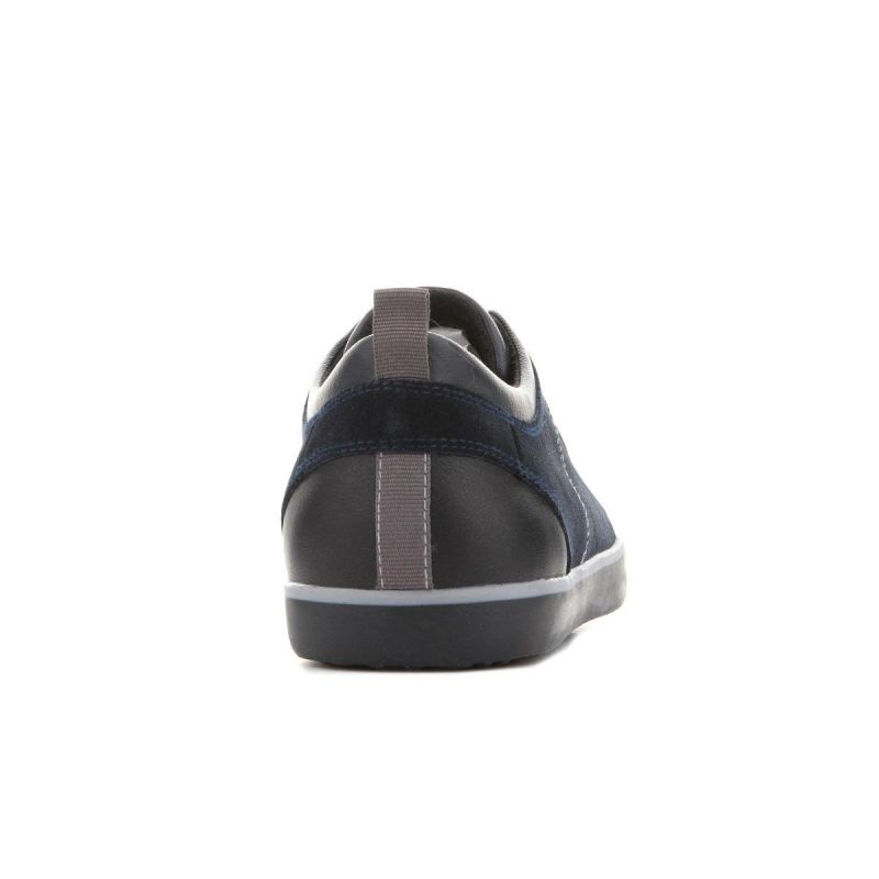 8. Geox U Smart A-Sue U74X2A 022PG C4002