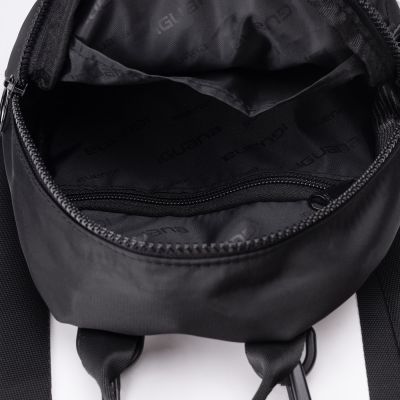 15. Iguana Sitto Backpack W 92800597699