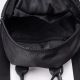15. Iguana Sitto Backpack W 92800597699