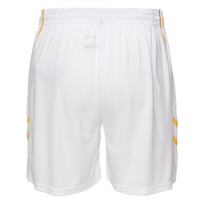 4. Huari Dunkey II Shorts M 92800406486 