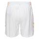 4. Huari Dunkey II Shorts M 92800406486 