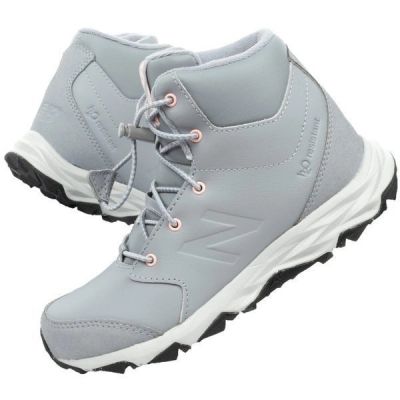 11. New Balance Jr KH800GYY Shoes