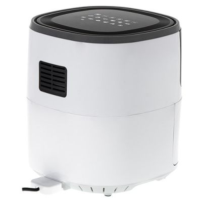 14. CAMRY CR 6313 Air Fryer
