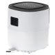 14. CAMRY CR 6313 Air Fryer