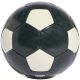 2. adidas UCL Real Madrid KE5123 Ball